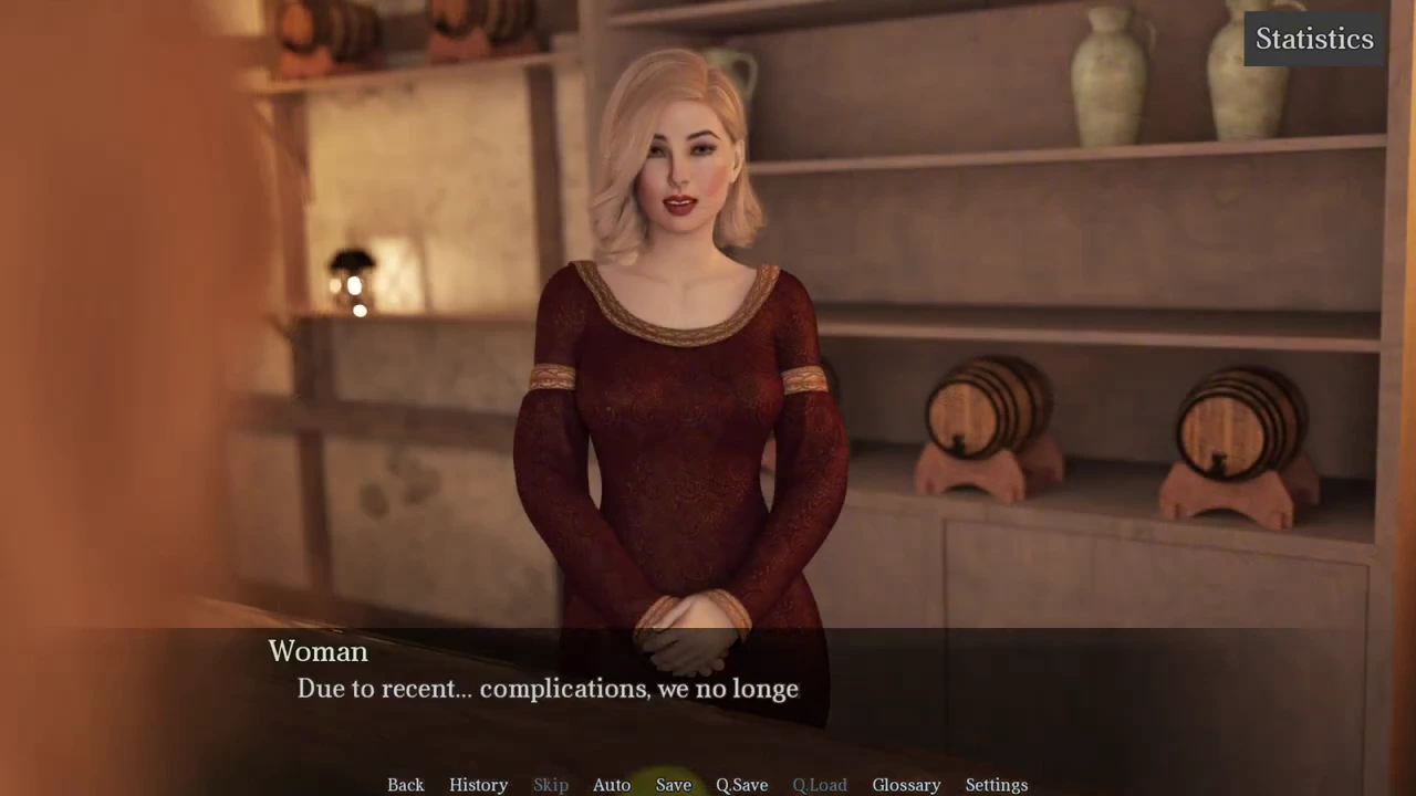 Rebel Duet Screenshot (10)