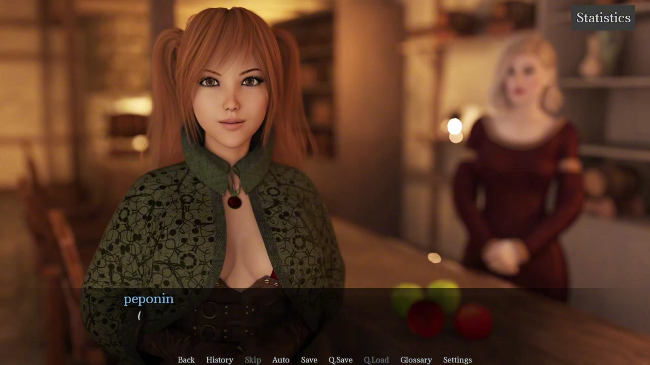 Rebel Duet Screenshot (10)
