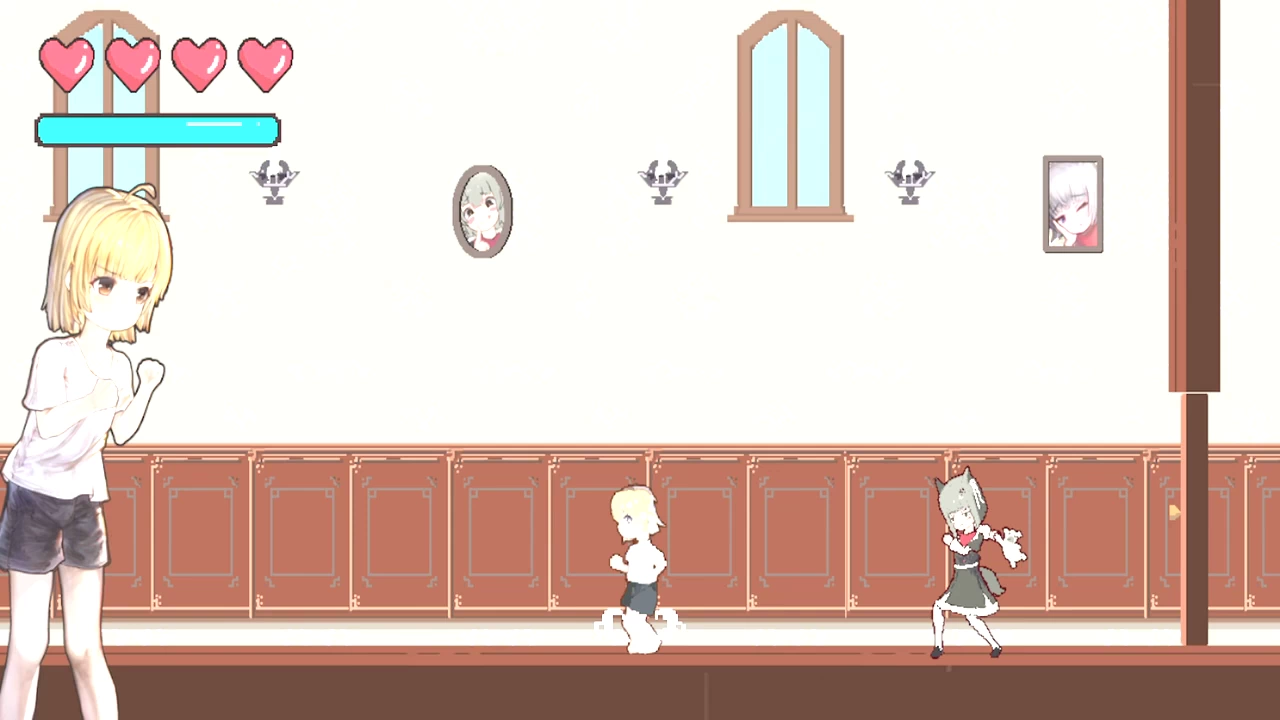 ReturnAtis Screenshot (14)