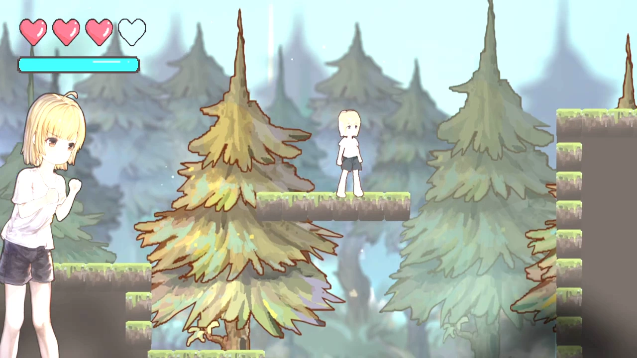 ReturnAtis Screenshot (14)
