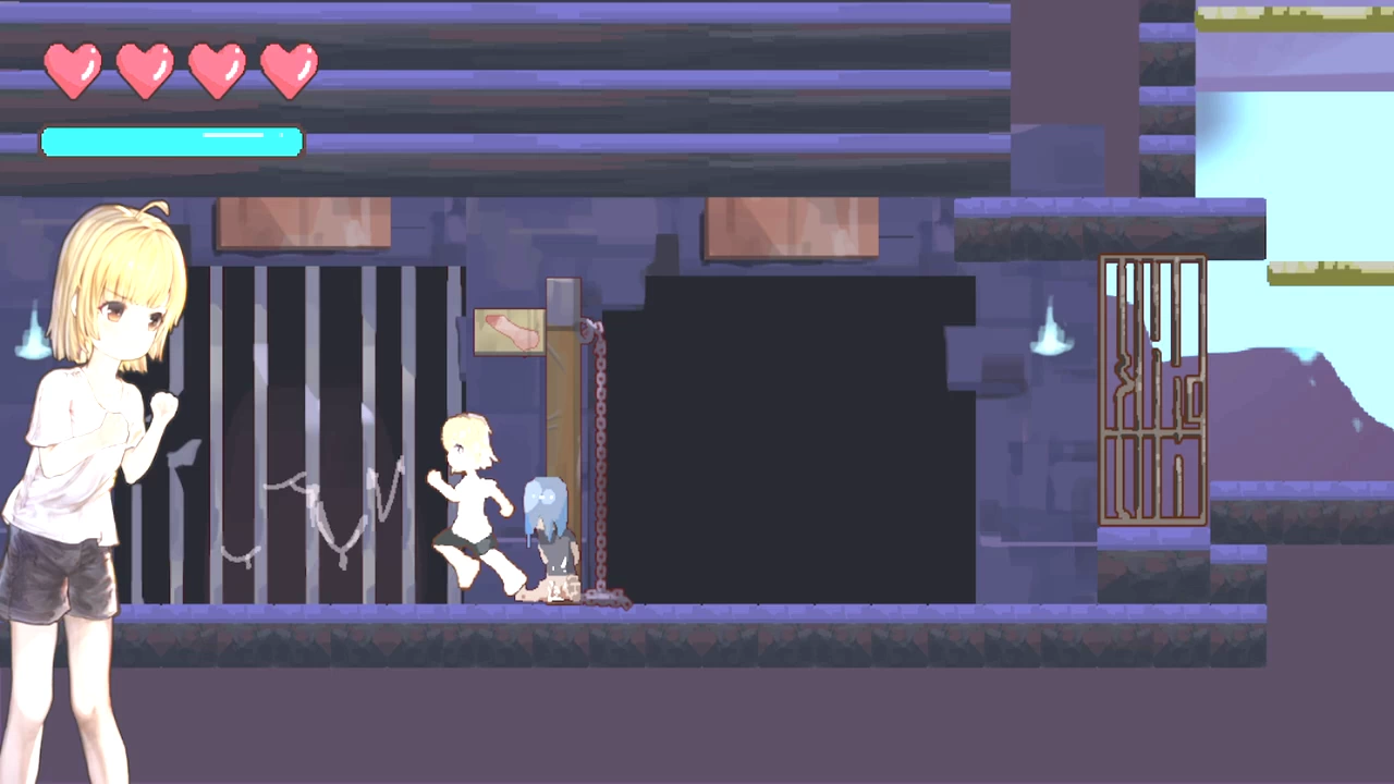 ReturnAtis Screenshot (14)