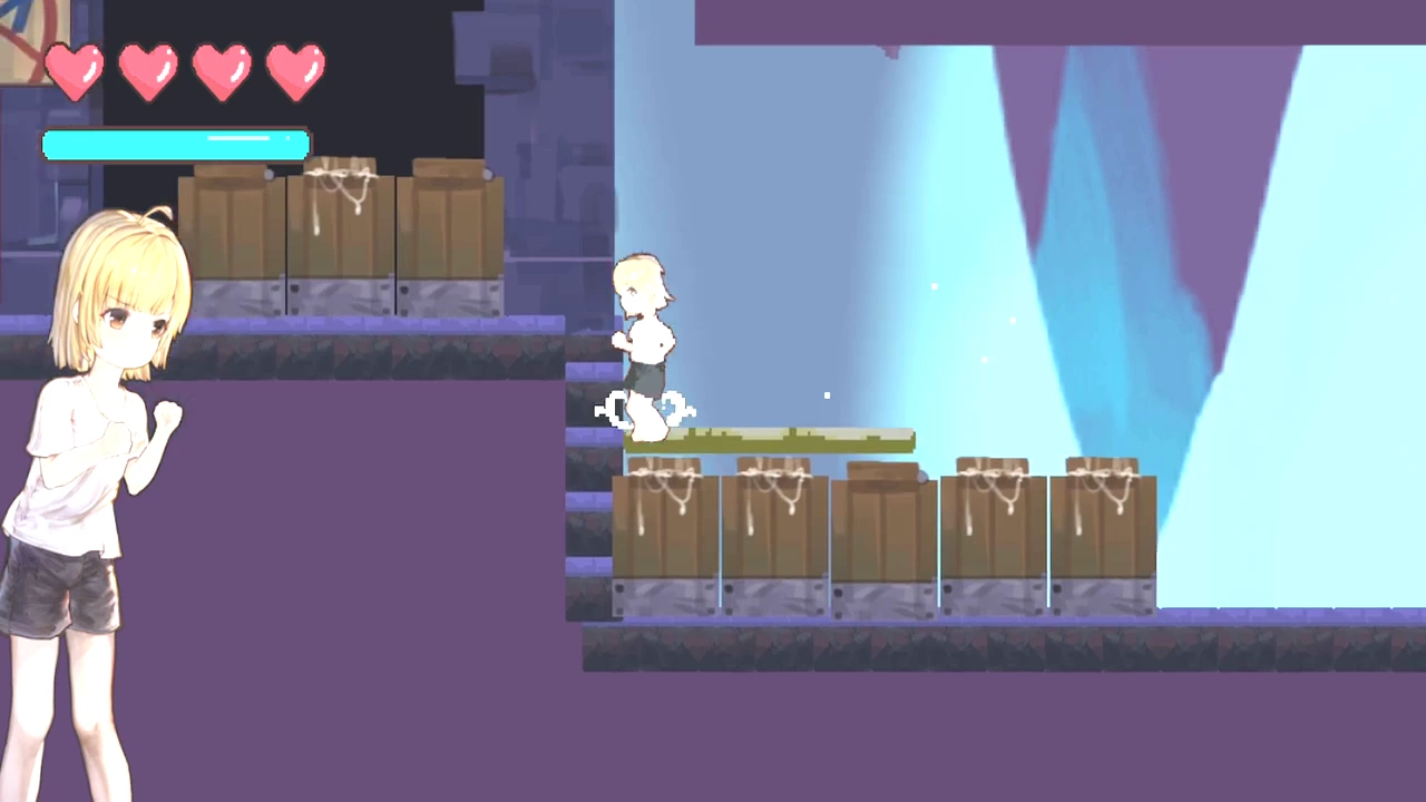 ReturnAtis Screenshot (14)