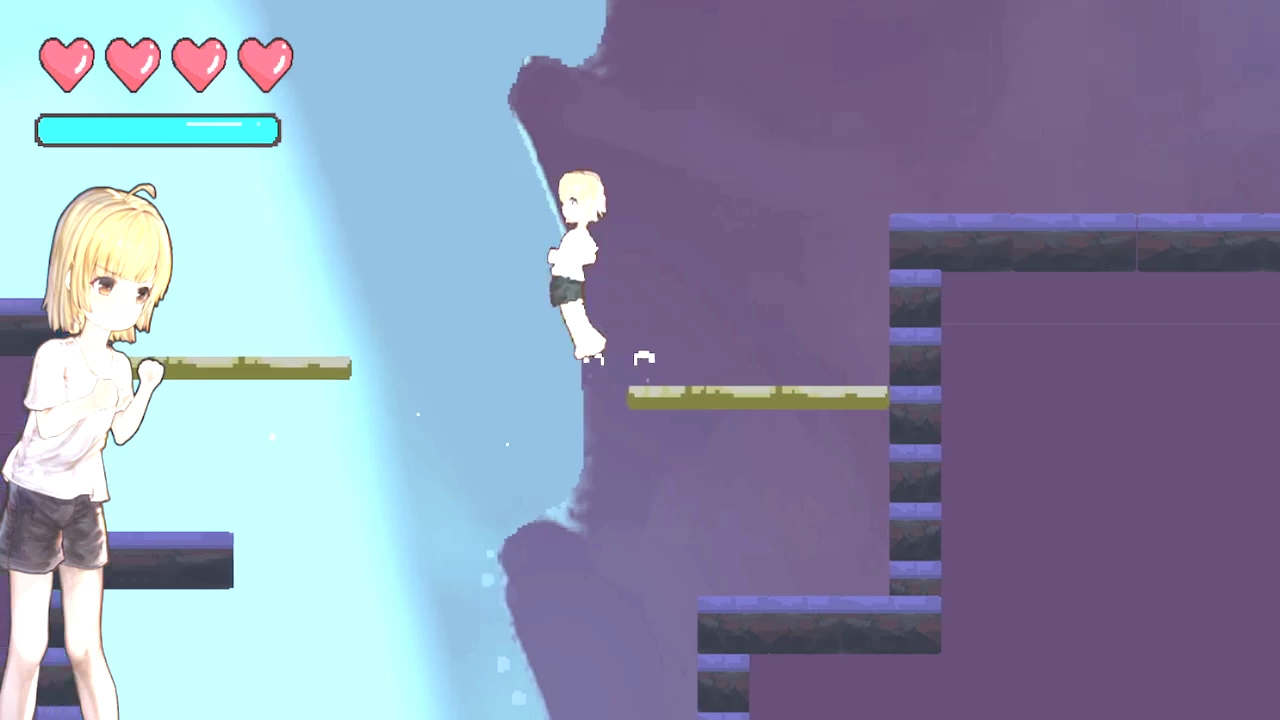 ReturnAtis Screenshot (14)