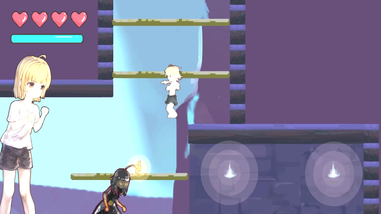 ReturnAtis Screenshot (14)
