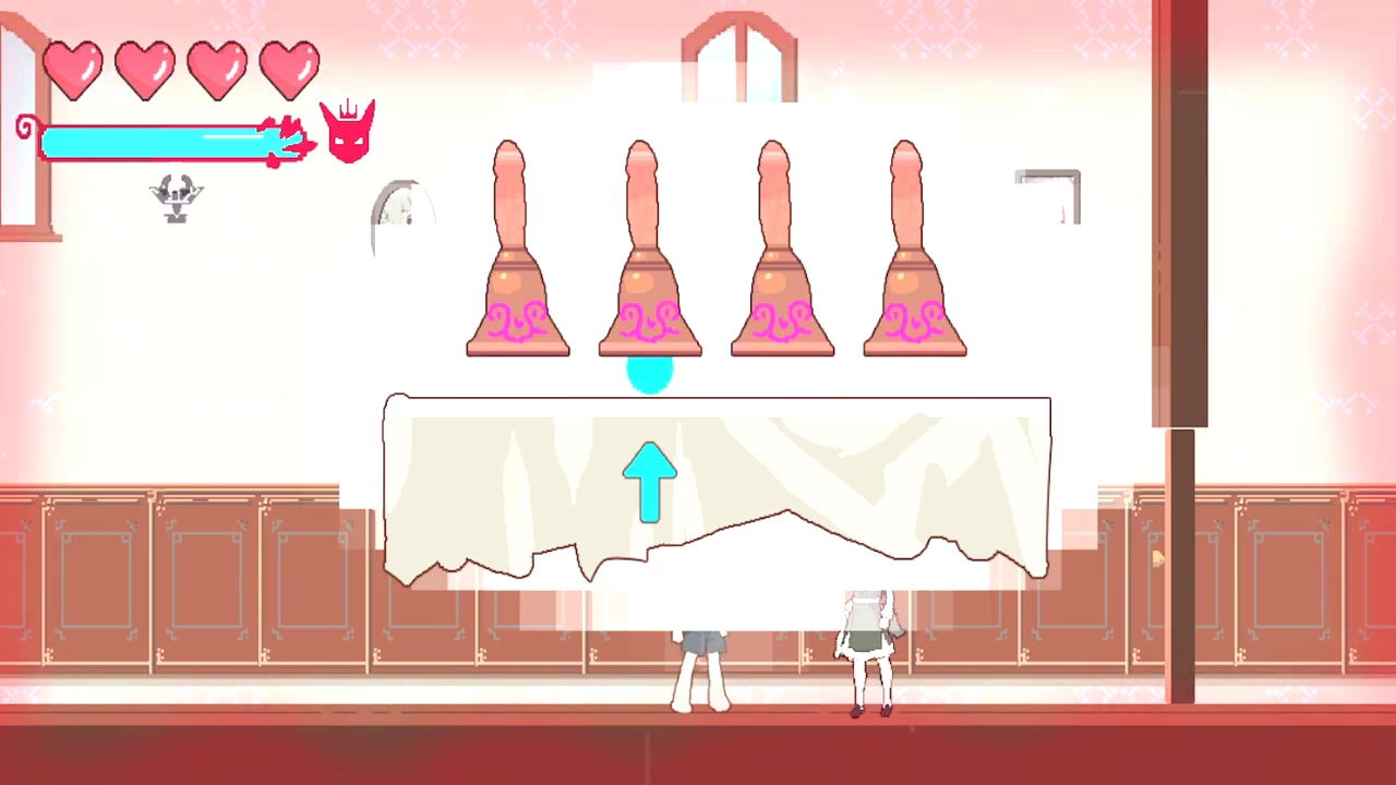 ReturnAtis Screenshot (14)