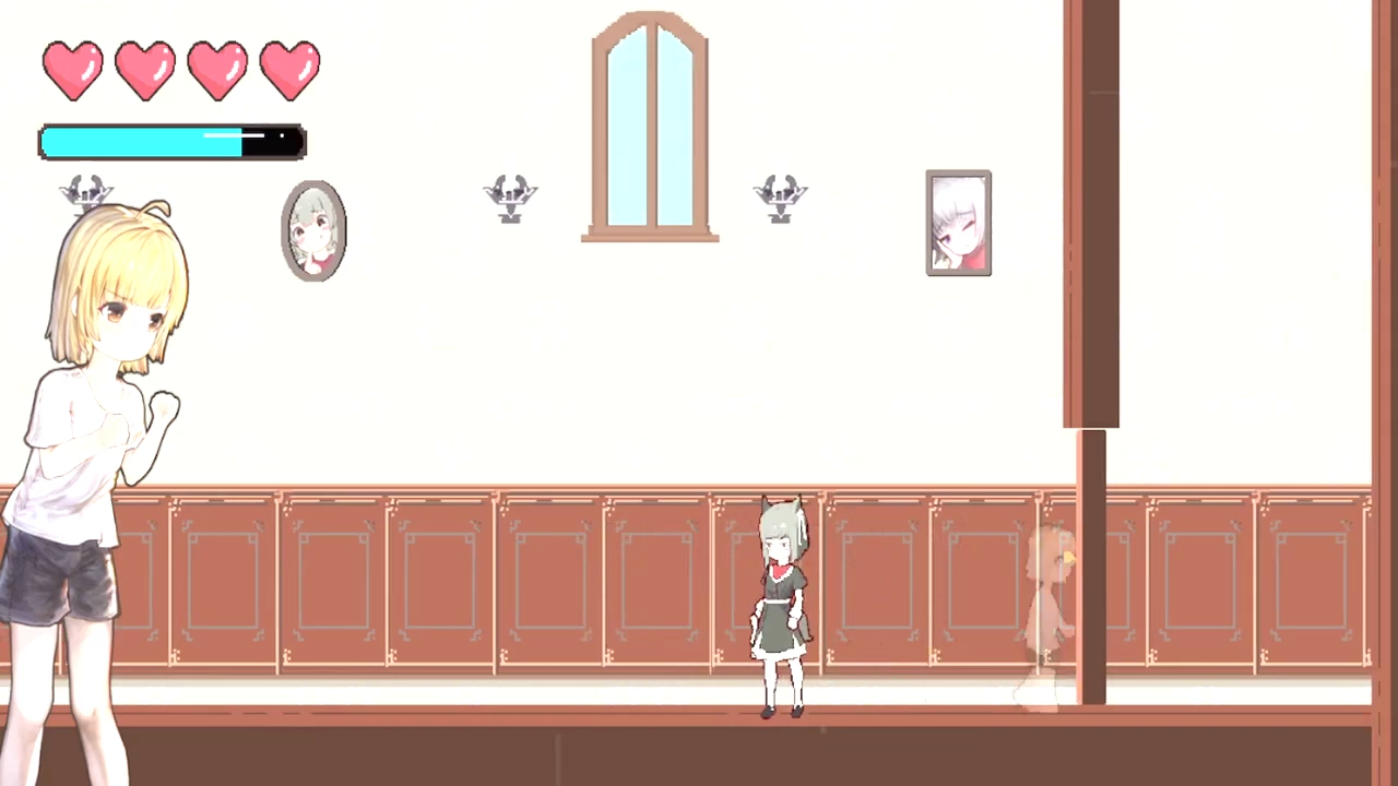 ReturnAtis Screenshot (14)