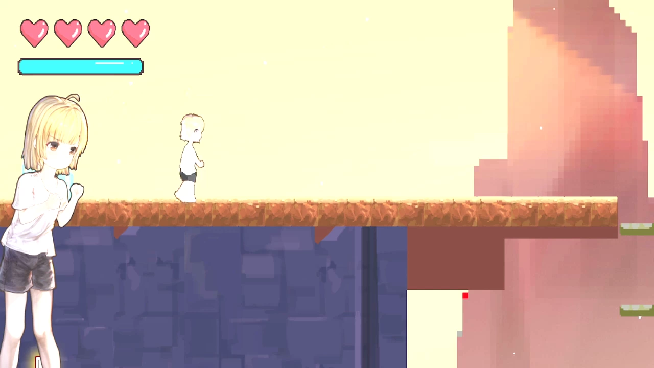 ReturnAtis Screenshot (14)