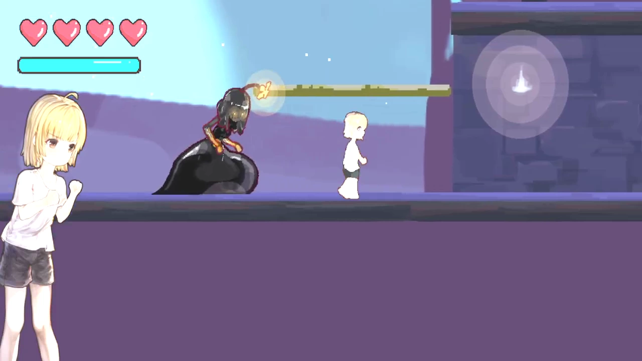 ReturnAtis Screenshot (14)