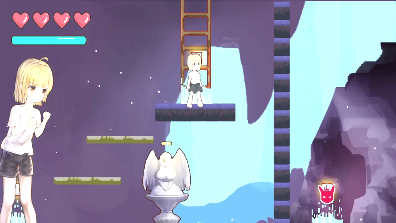 ReturnAtis Screenshot (14)
