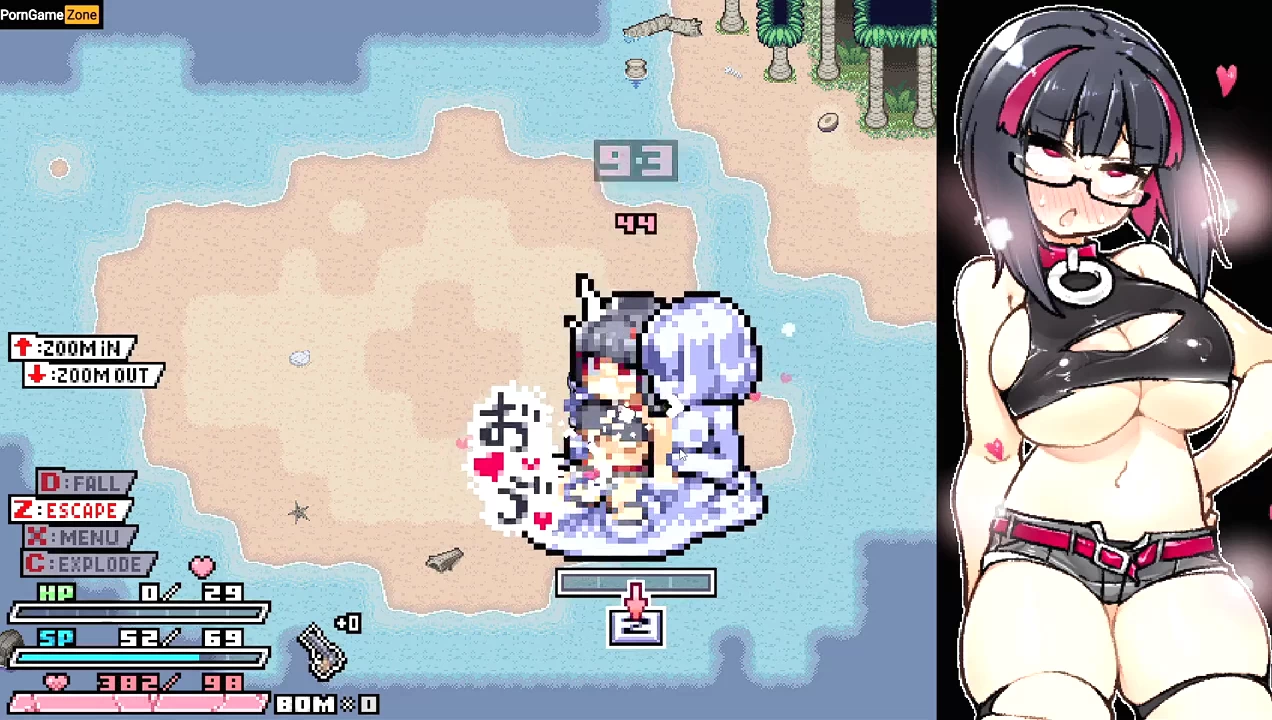 Rignettas Adventure Screenshot (14)