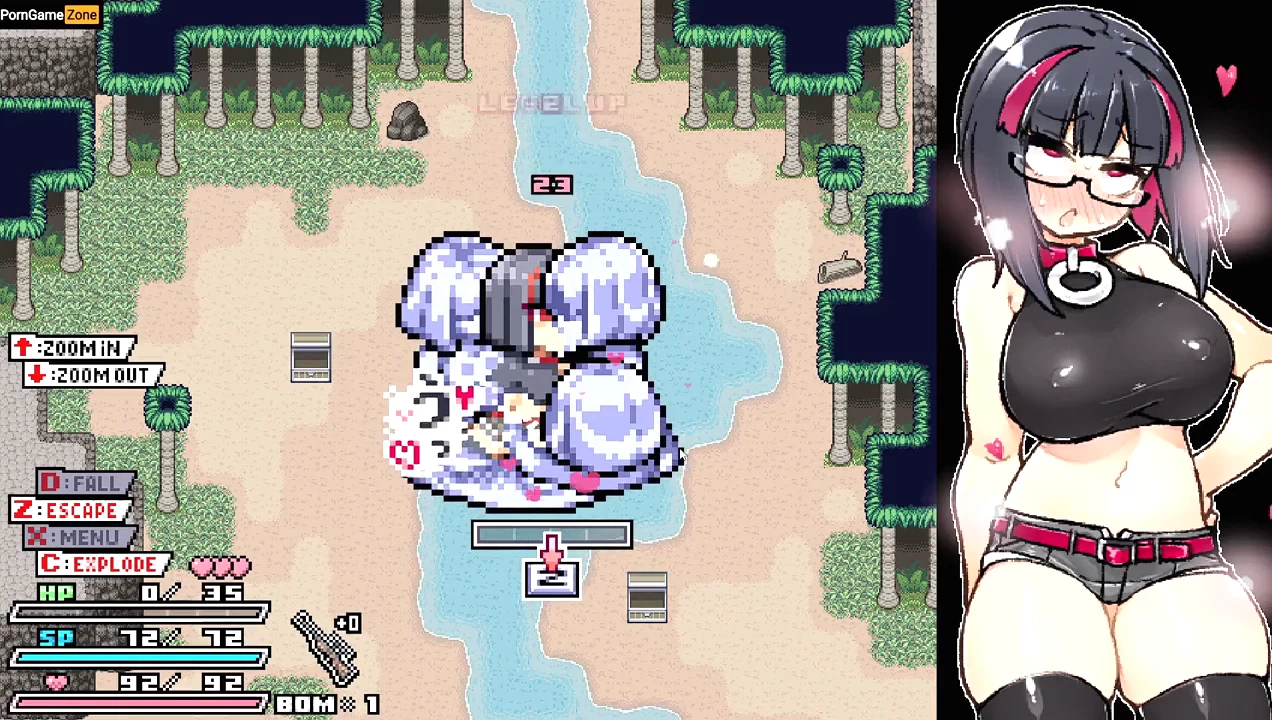 Rignettas Adventure Screenshot (14)