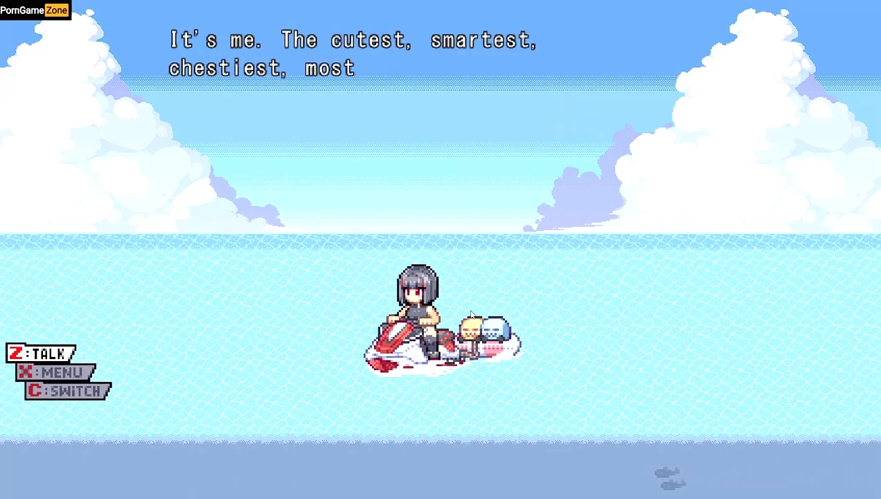 Rignettas Adventure Screenshot (14)