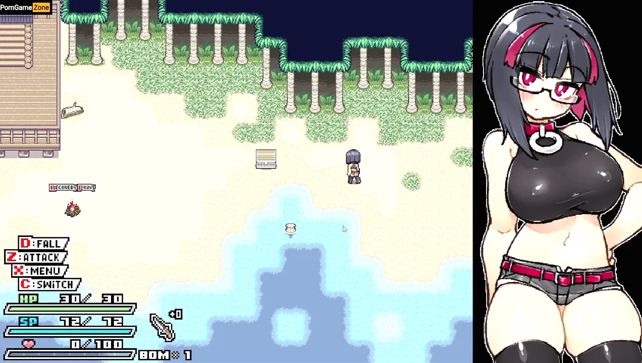 Rignettas Adventure Screenshot (14)