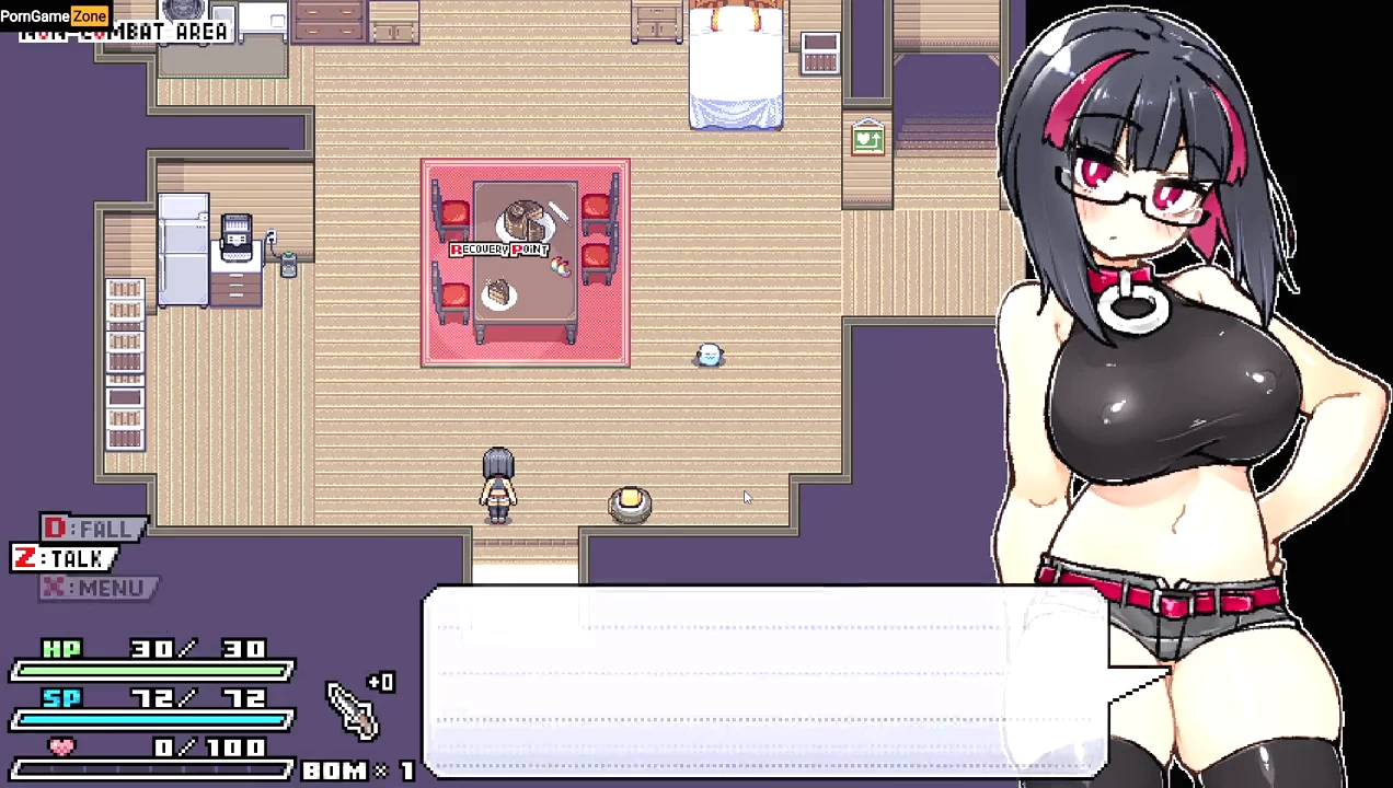Rignettas Adventure Screenshot (14)