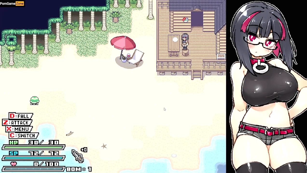 Rignettas Adventure Screenshot (14)