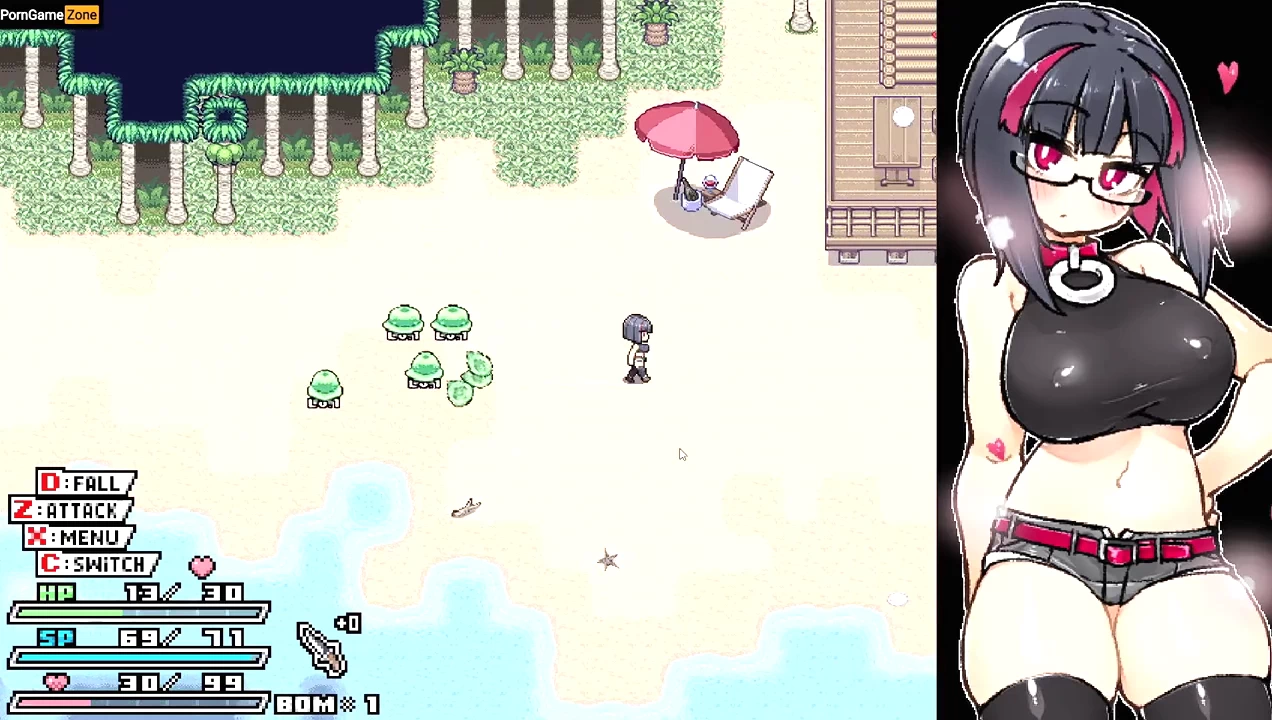 Rignettas Adventure Screenshot (14)