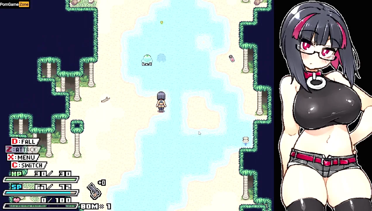 Rignettas Adventure Screenshot (14)