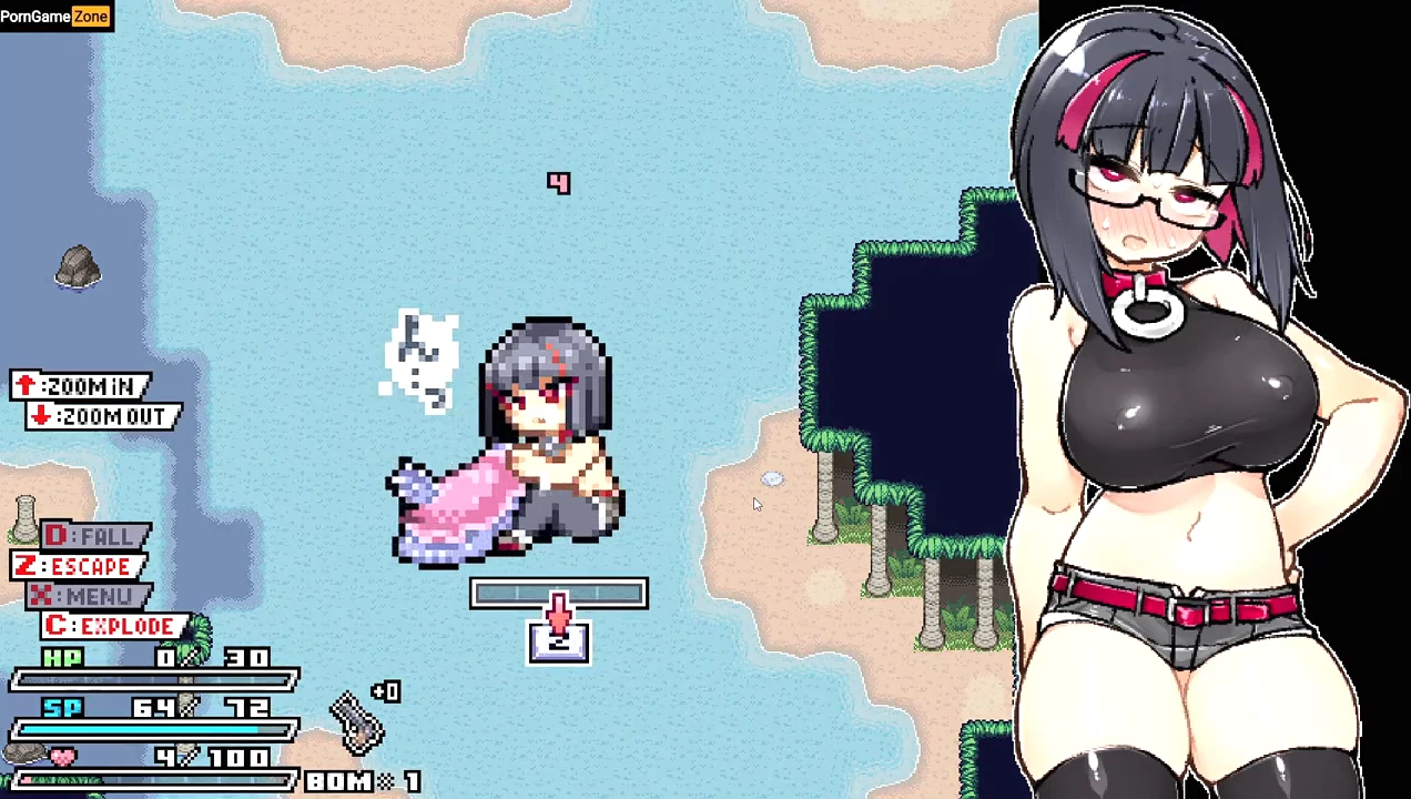 Rignettas Adventure Screenshot (14)