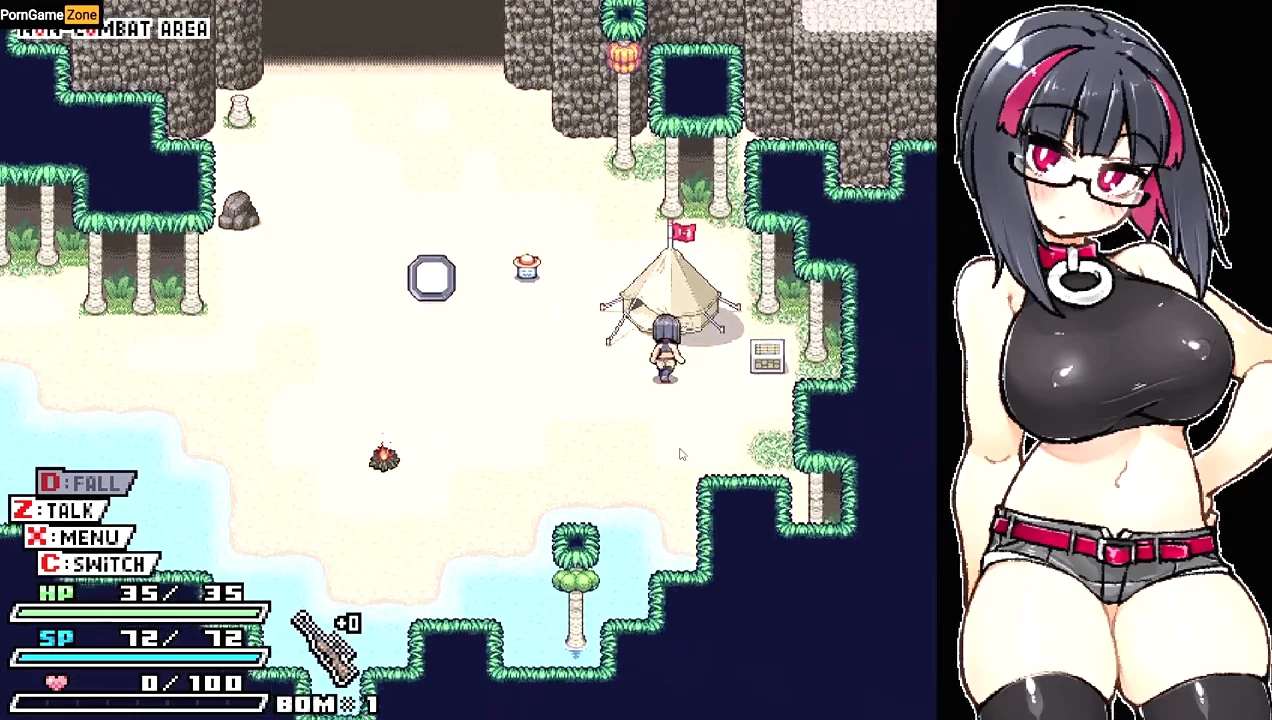 Rignettas Adventure Screenshot (14)