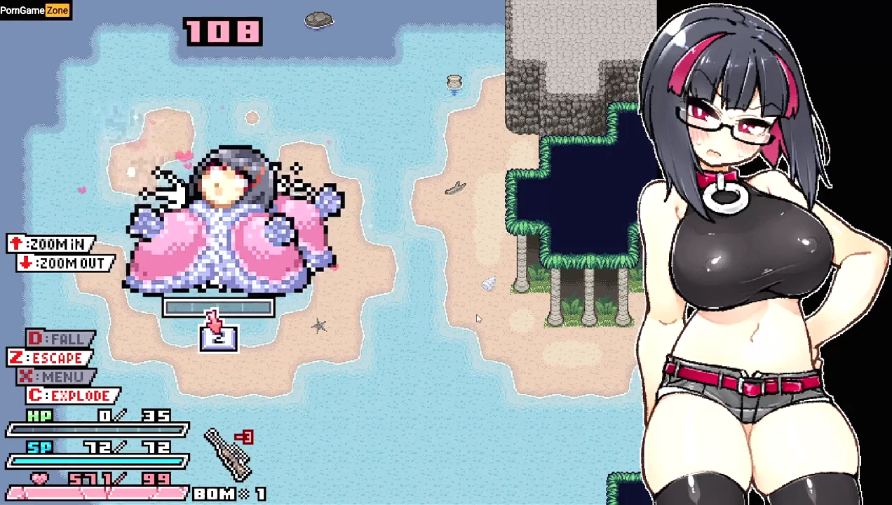 Rignettas Adventure Screenshot (14)