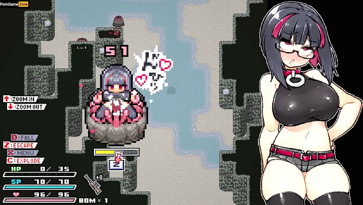Rignettas Adventure Screenshot (14)