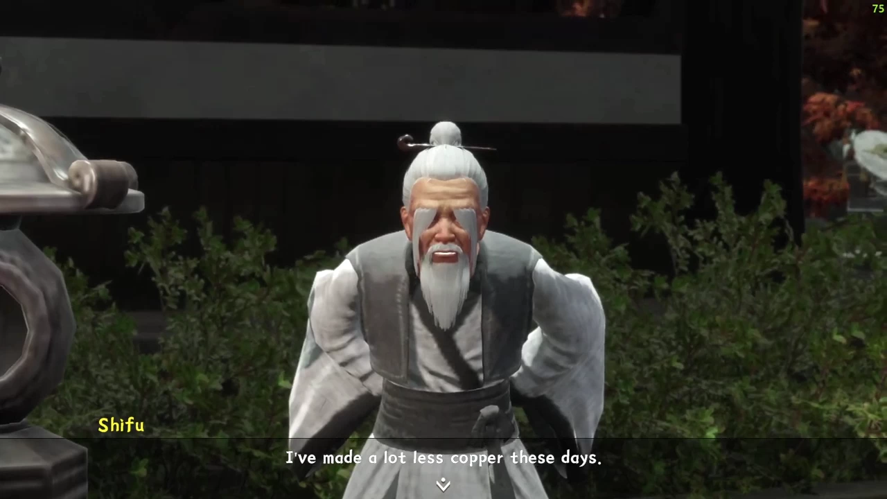 Romantic Escapades Screenshot (13)