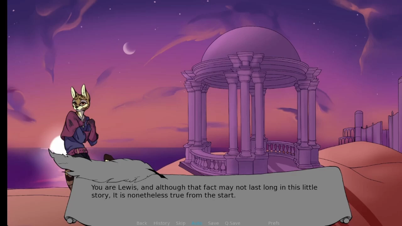 Royale Harem Screenshot (7)