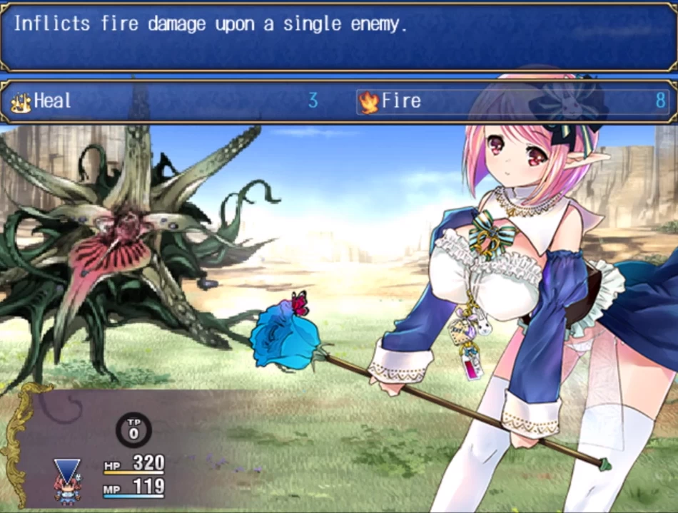 Rune's Pharmacy Screenshot (8)