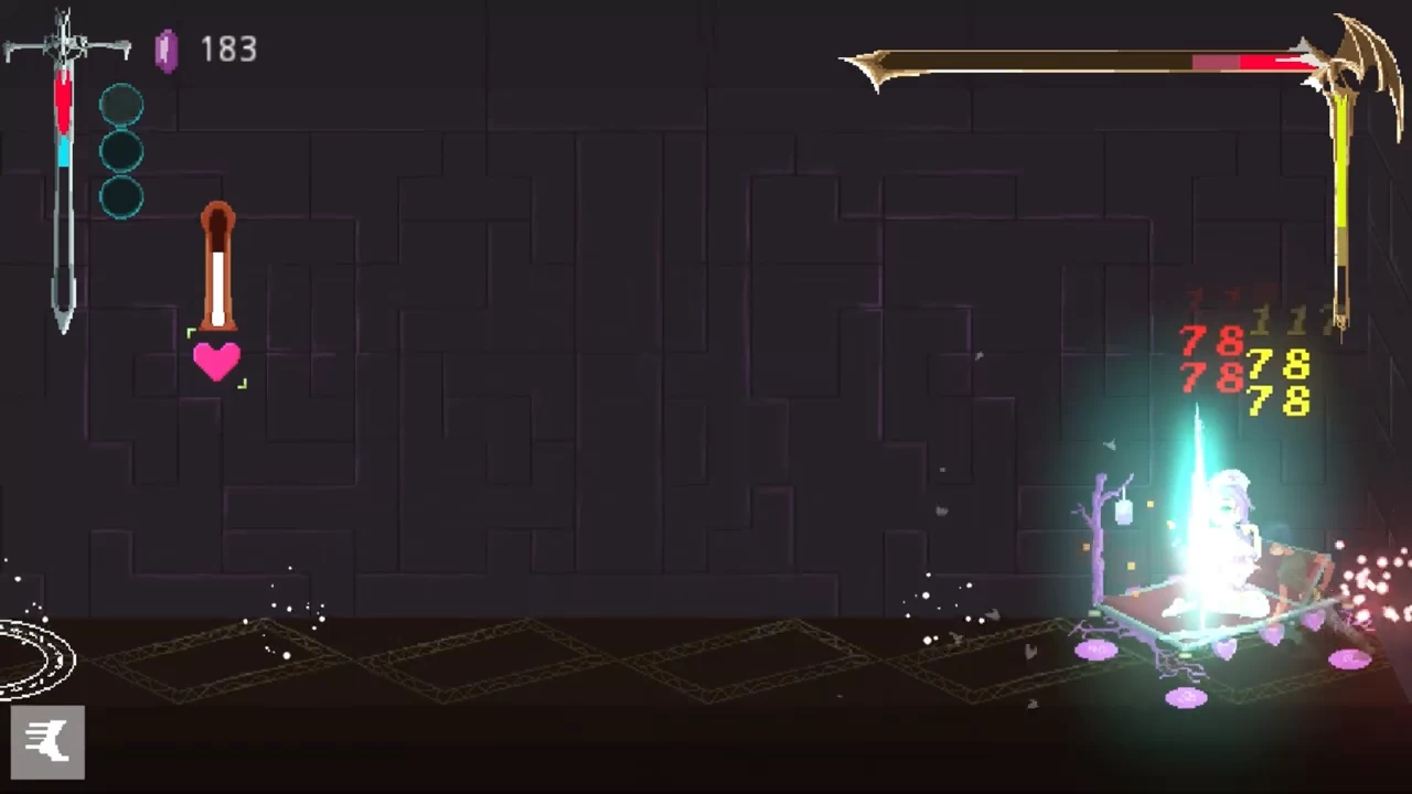 Sadiubus Screenshot (14)