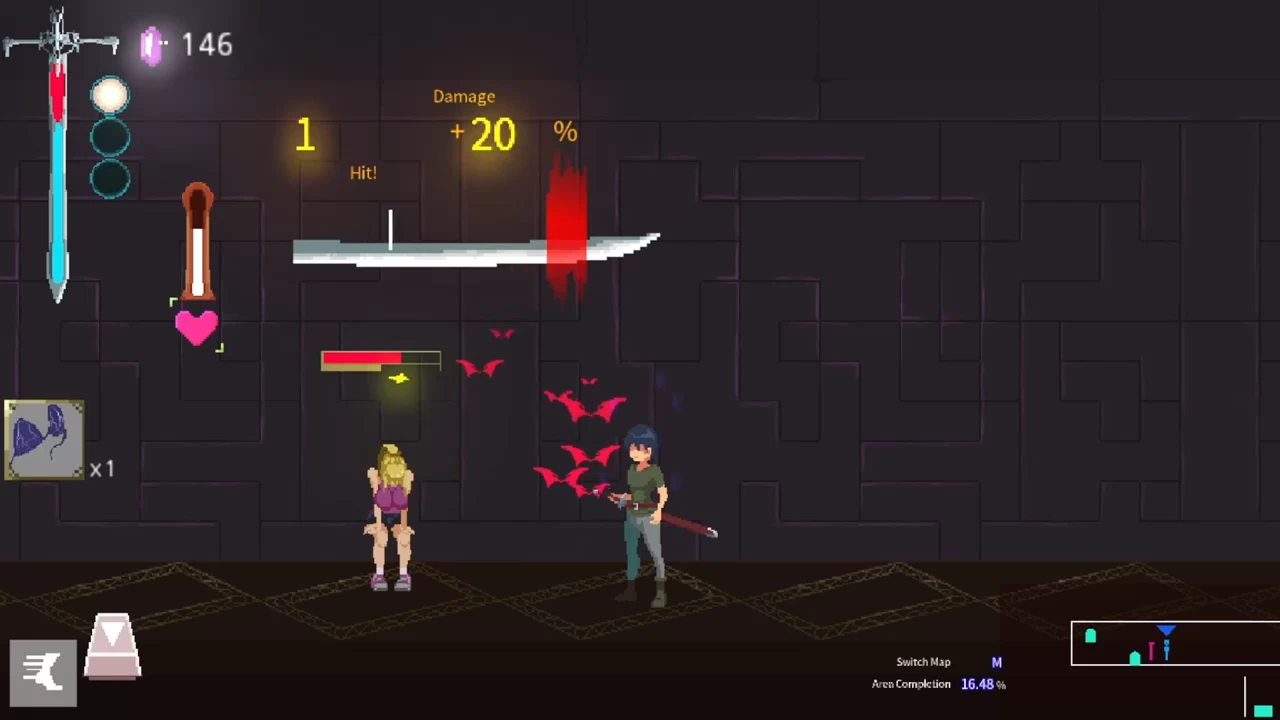 Sadiubus Screenshot (14)