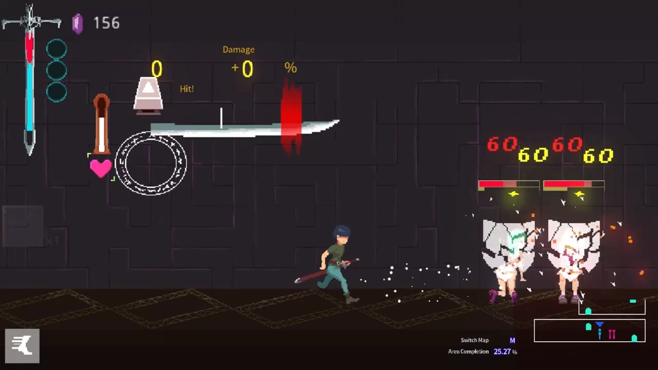 Sadiubus Screenshot (14)