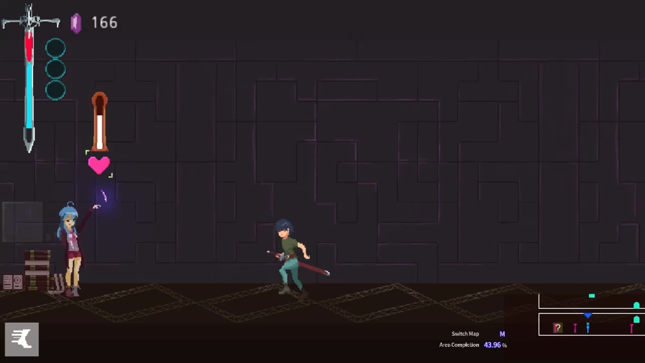 Sadiubus Screenshot (14)