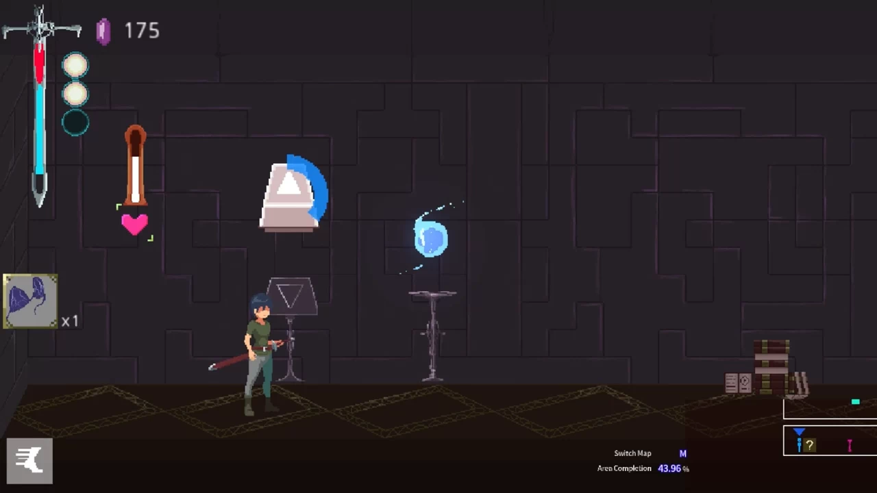Sadiubus Screenshot (14)