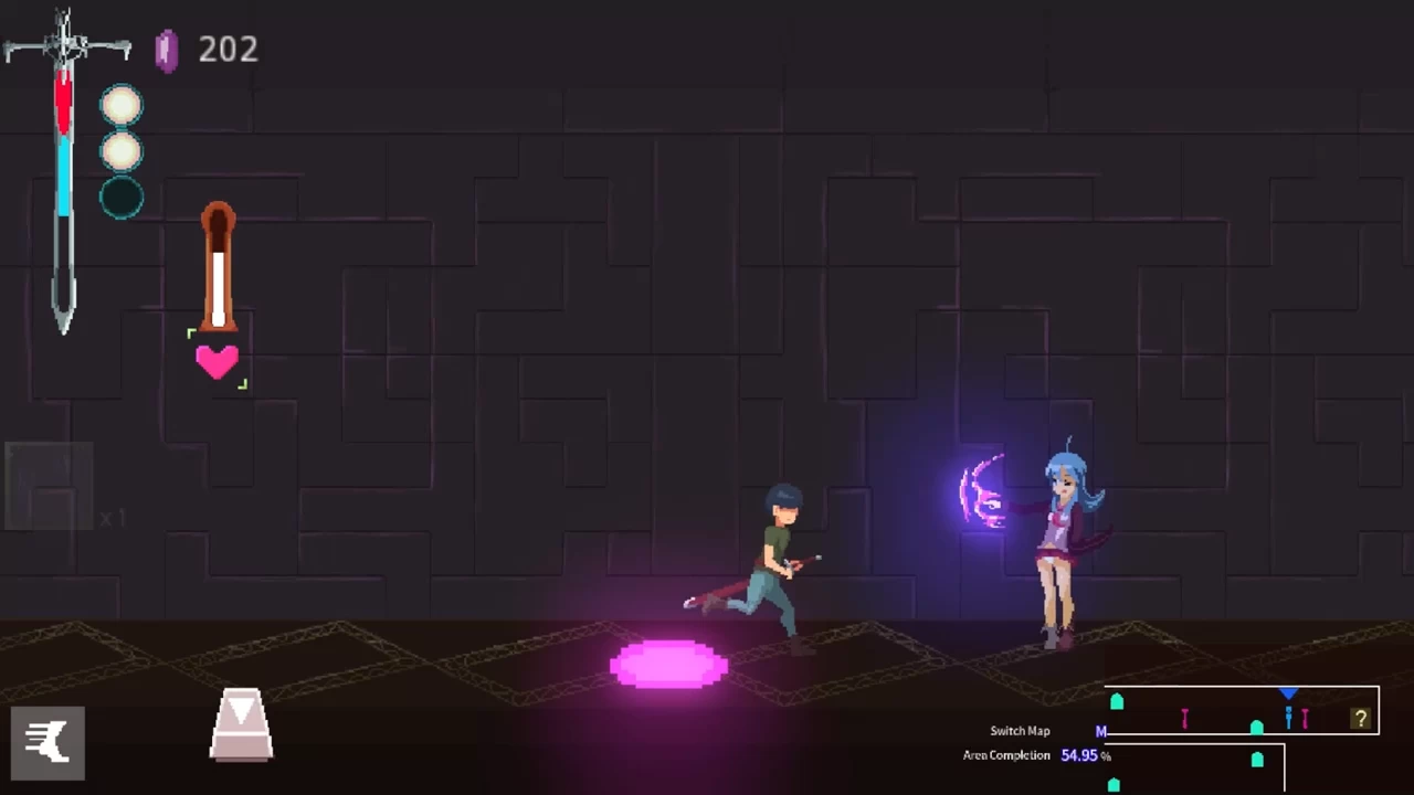 Sadiubus Screenshot (14)