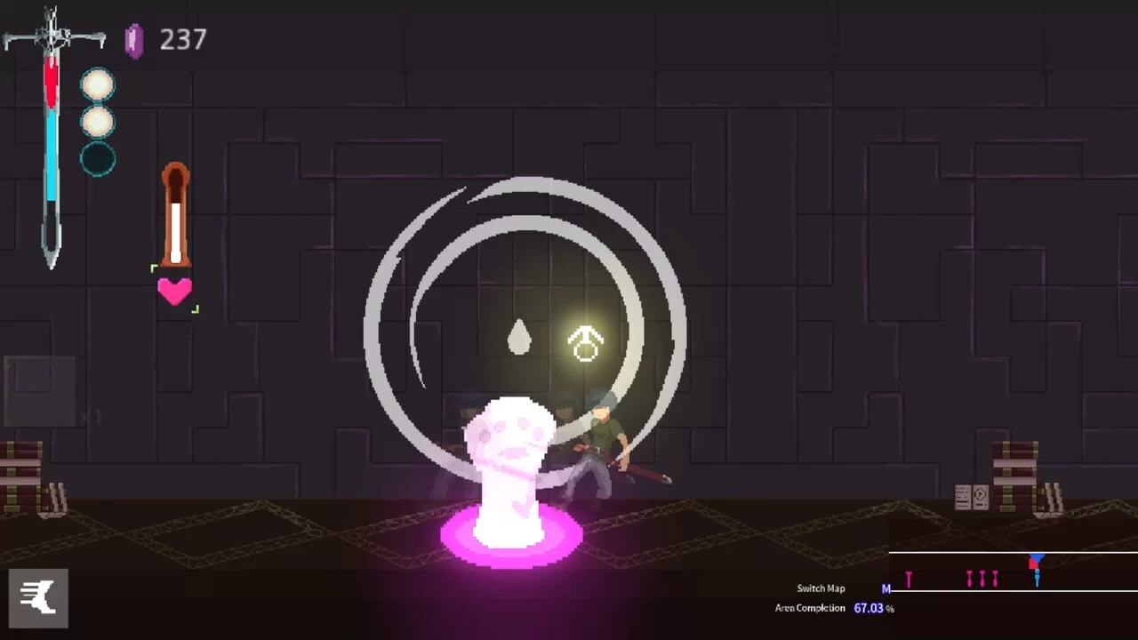 Sadiubus Screenshot (14)