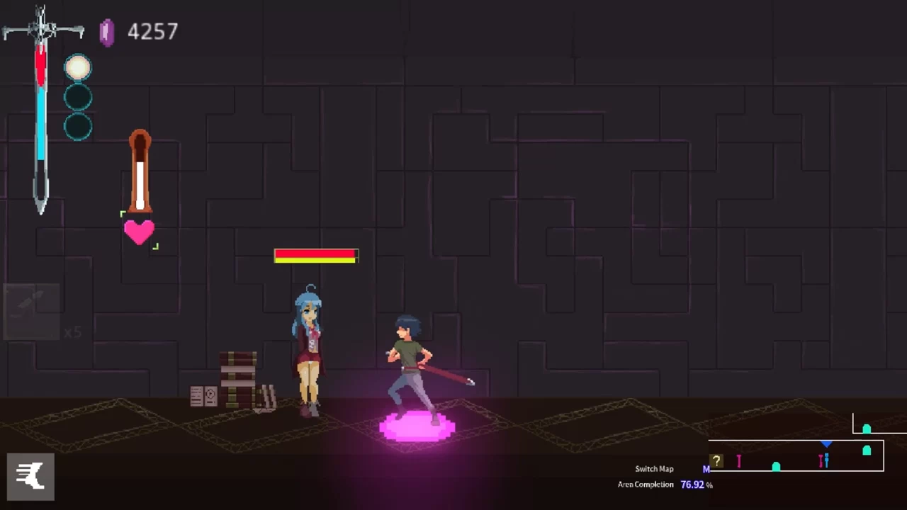 Sadiubus Screenshot (14)