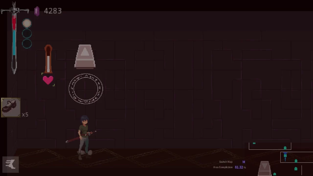 Sadiubus Screenshot (14)