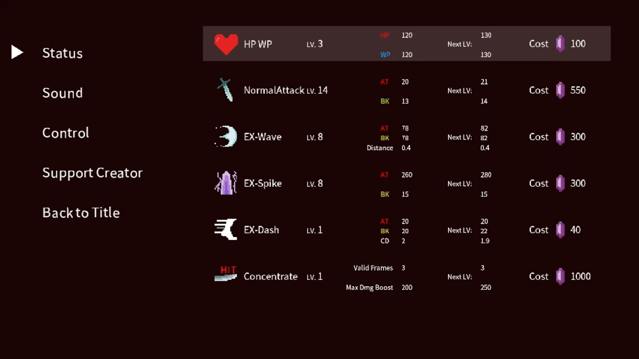 Sadiubus Screenshot (14)