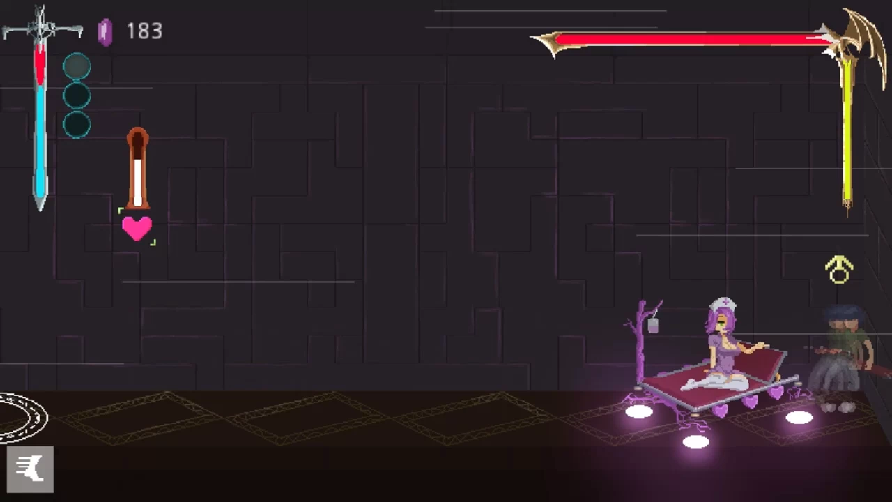 Sadiubus Screenshot (14)