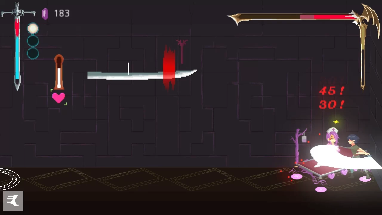 Sadiubus Screenshot (14)