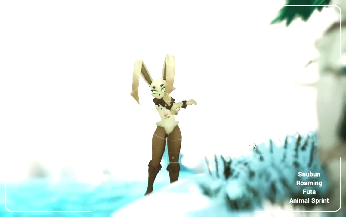 Sapphire Safari Screenshot (12)