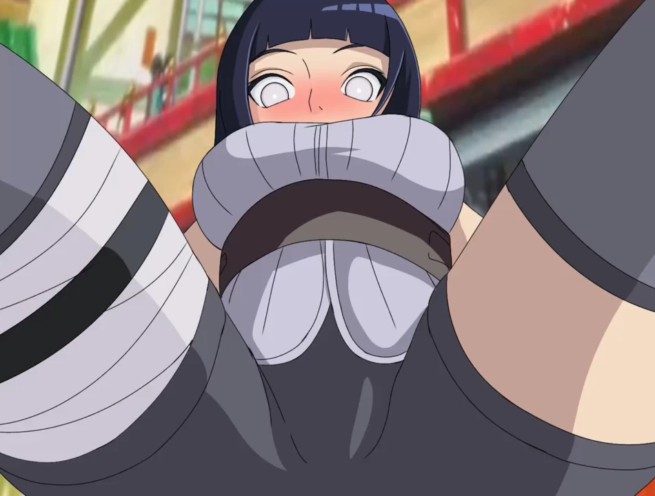 Sarada Rising Screenshot (20)