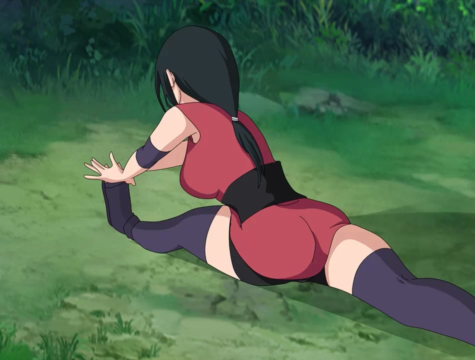 Sarada Rising Screenshot (20)
