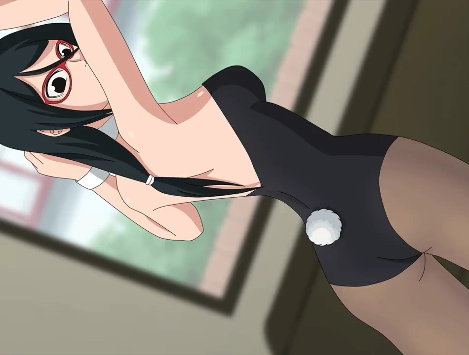 Sarada Rising Screenshot (20)