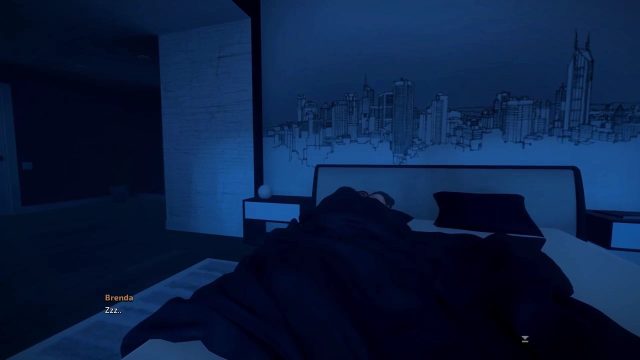 Seaside Mystery Screenshot (11)
