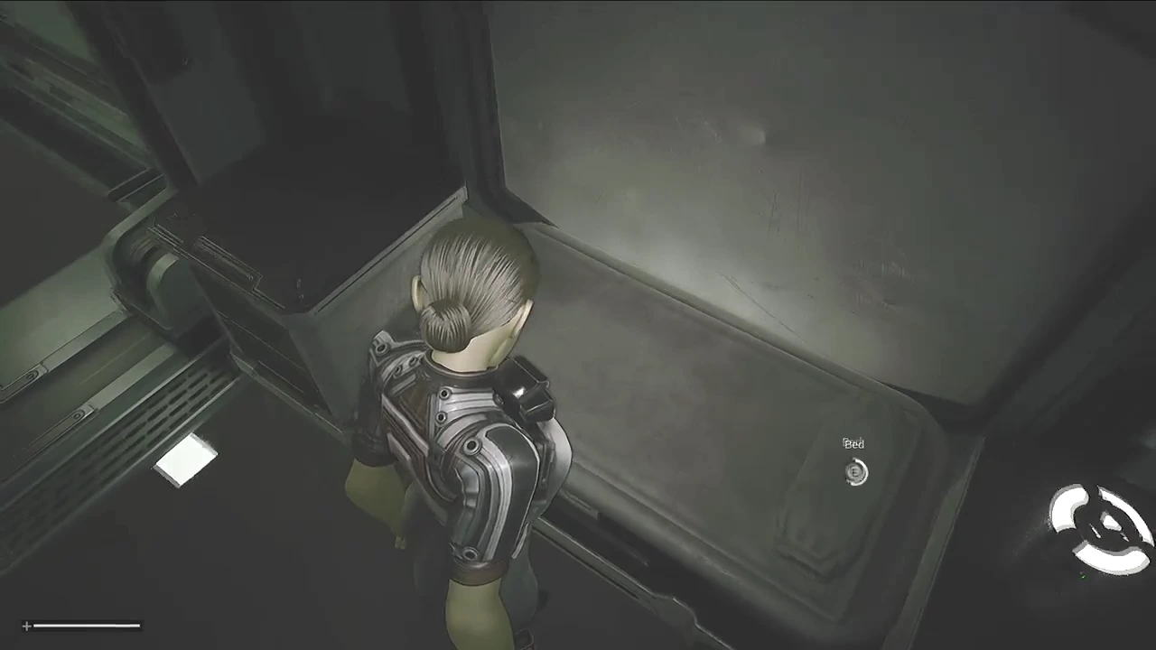Section 7: Project Unknown 101 Screenshot (9)