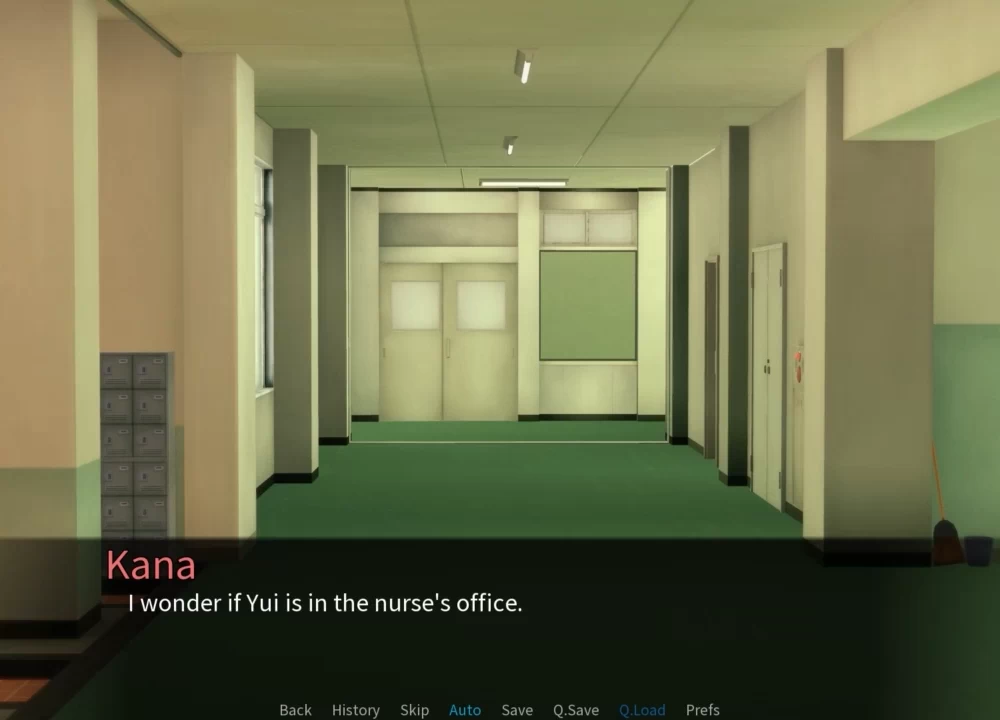 Sensei Overnight Screenshot (19)