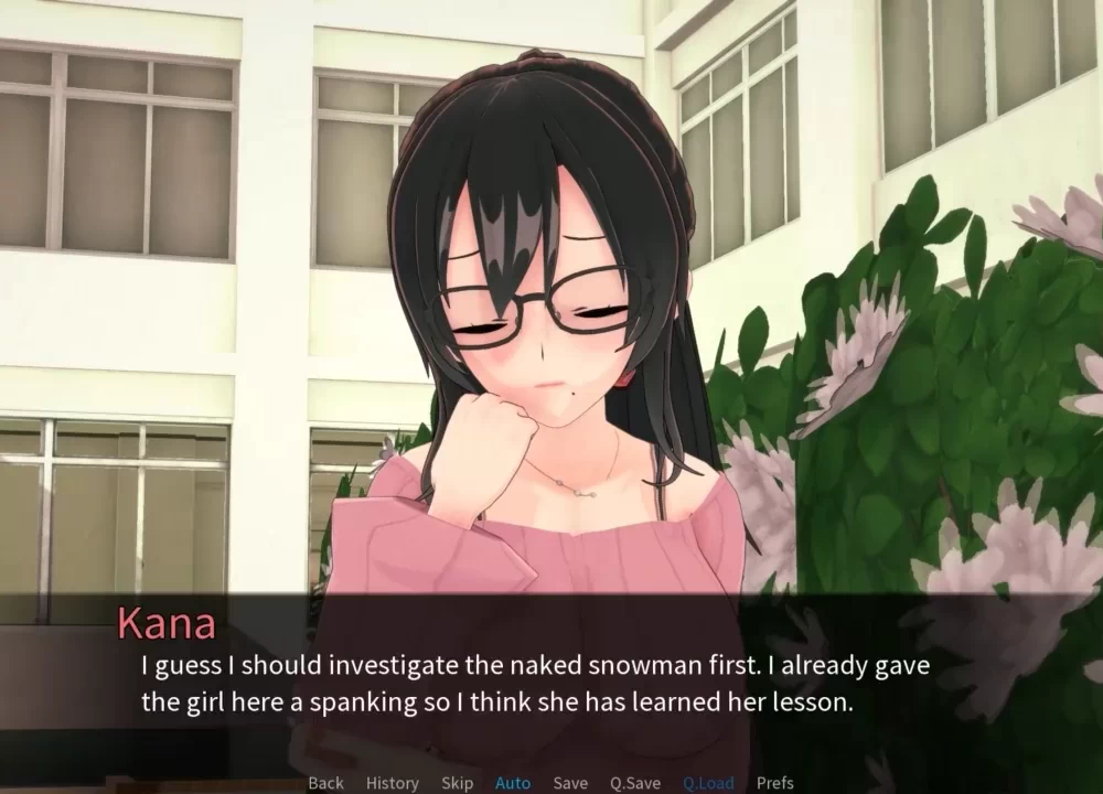 Sensei Overnight Screenshot (19)