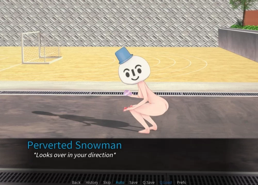 Sensei Overnight Screenshot (19)
