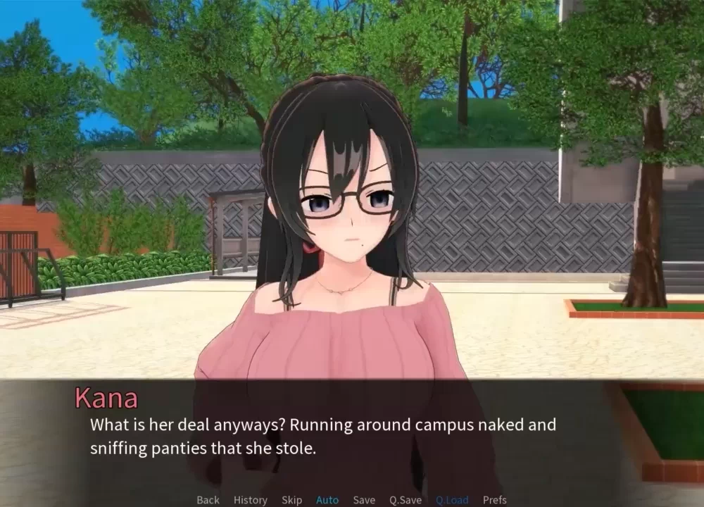 Sensei Overnight Screenshot (19)
